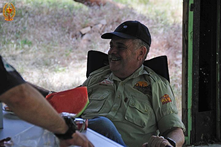 Encuentro2009 001.JPG